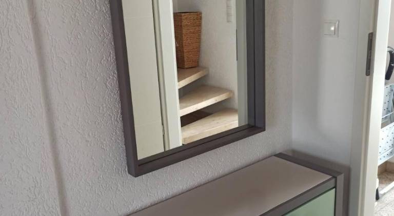 foto10