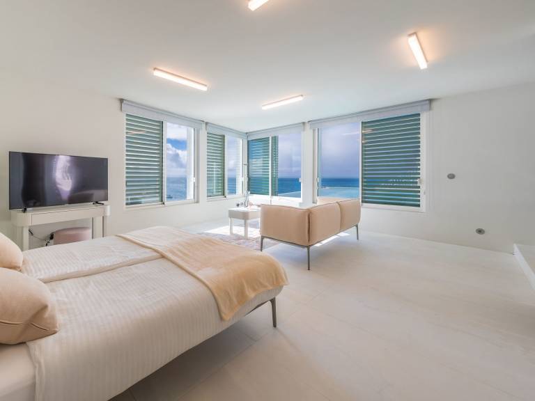 Ferienwohnung  Funchal