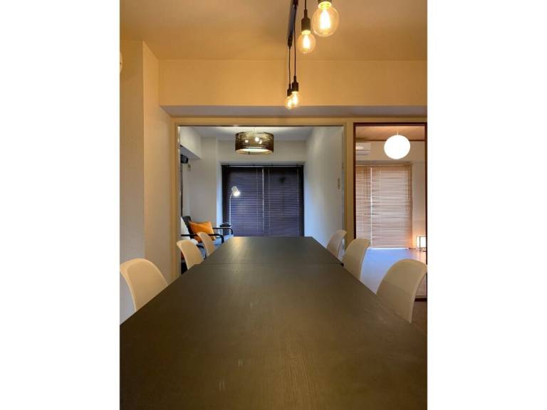 Apartment  Kanagawa