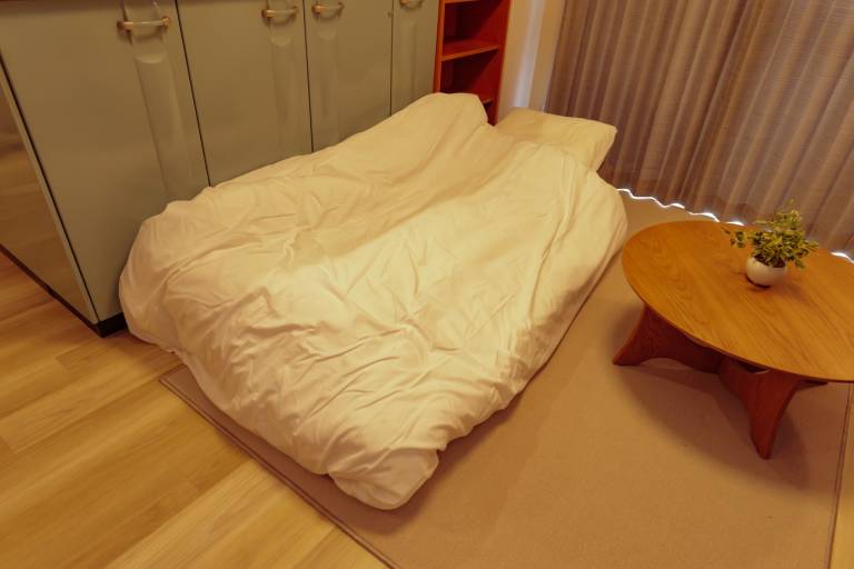 foto6