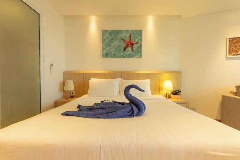 Condo Rawai