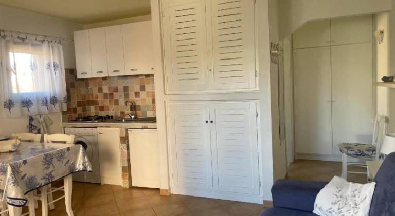 Case del Mar — photo 5