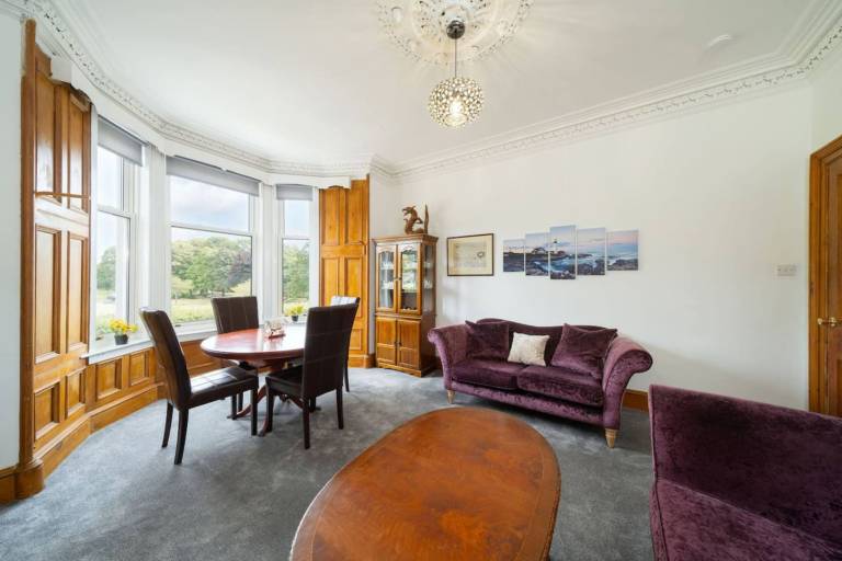 Child-friendly lovely apartment with garden | Beach nearby | Dogs allowed — photo 3