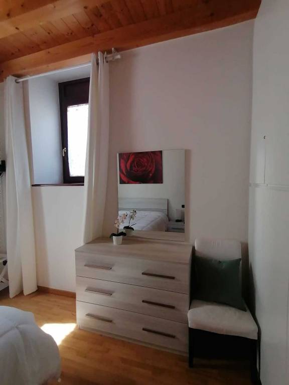 foto29