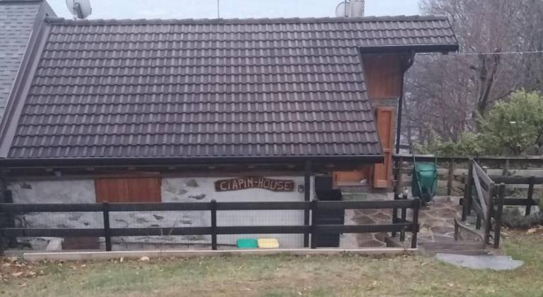 foto24