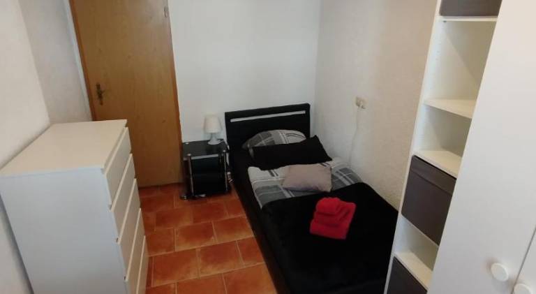foto41