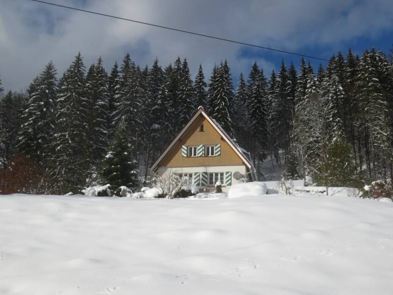 foto14