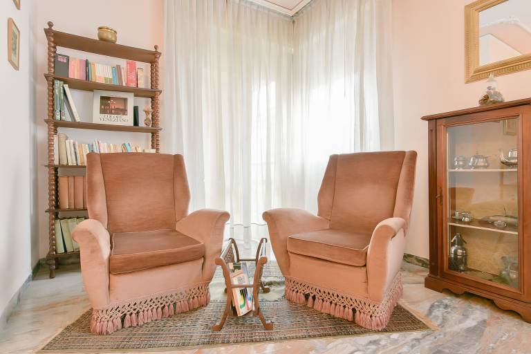 Rental apartment | City view — photo 2