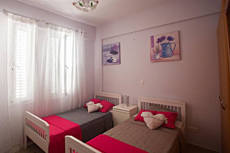 foto15