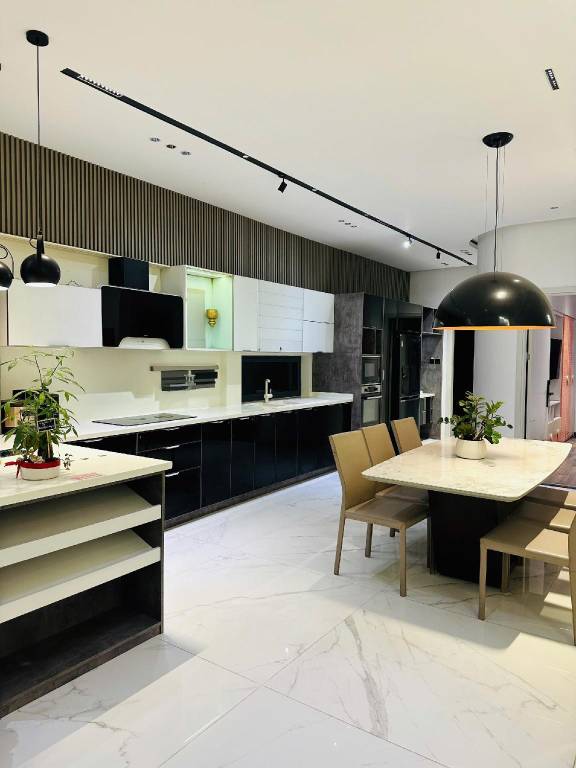 DELUXE VILLA 5 phòng ngủ 6 giường lớn trung tâm tp — photo 5