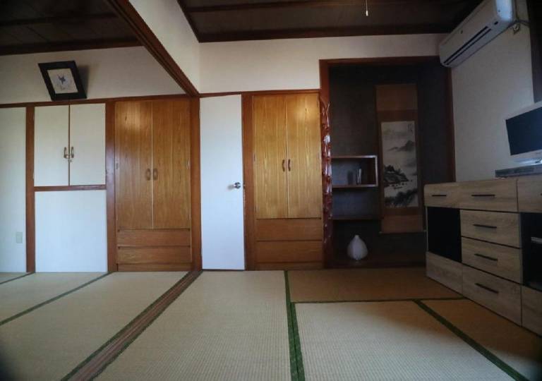 foto11