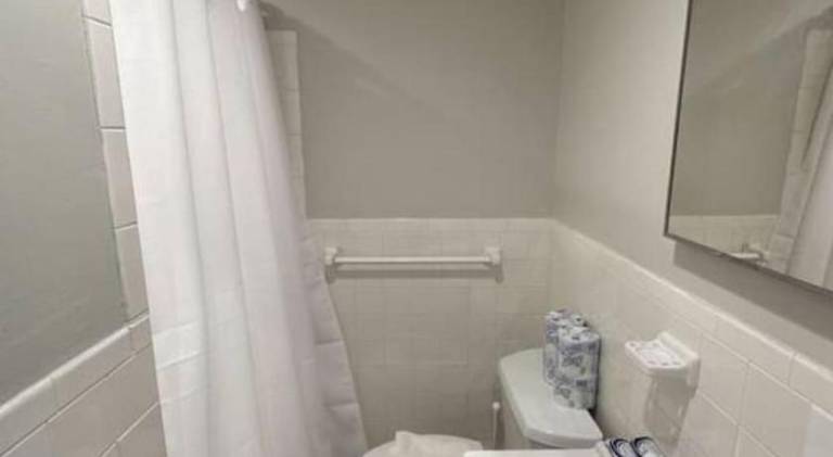 Nice holiday apartment | Good for workation | Pets allowed — photo 5