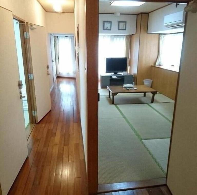 foto12