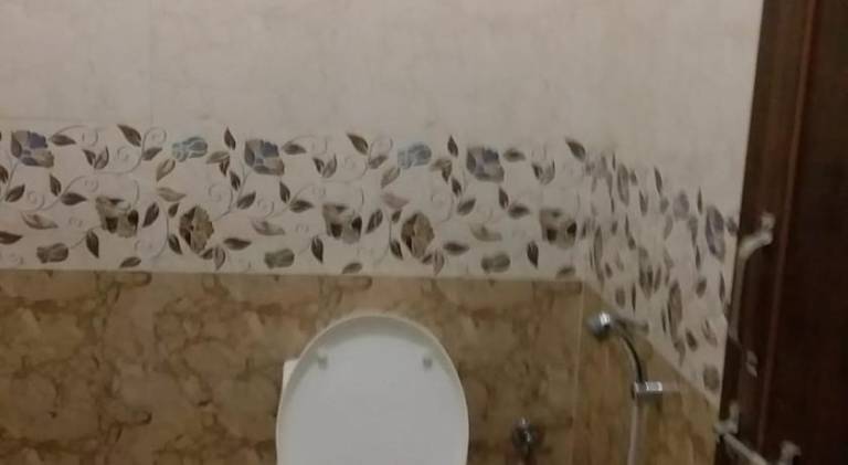 foto17
