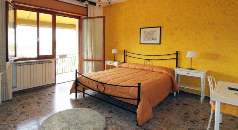 B&B L'Armonia — photo 2