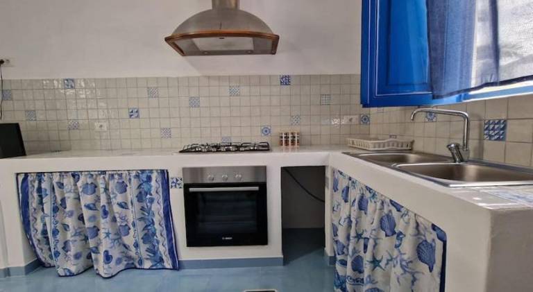 foto34