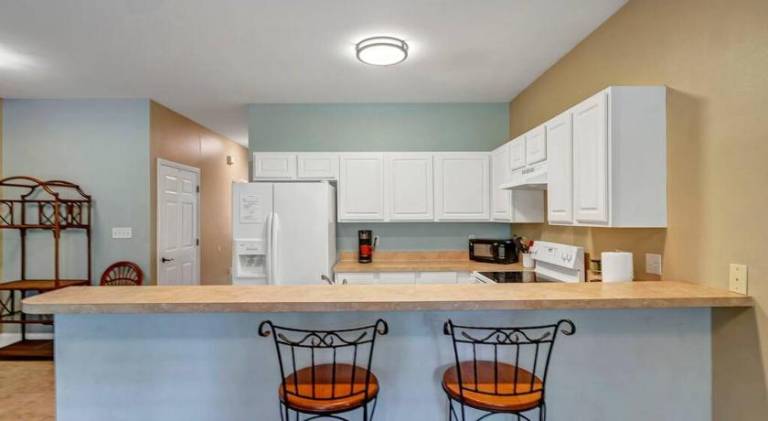 Wonderful house | Perfect for remote work | Pets allowed — photo 5