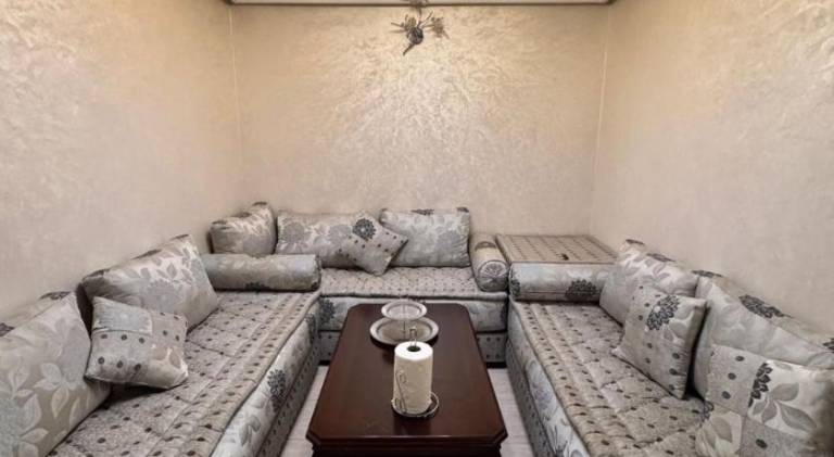Ample holiday apartment | Dogs allowed — photo 5
