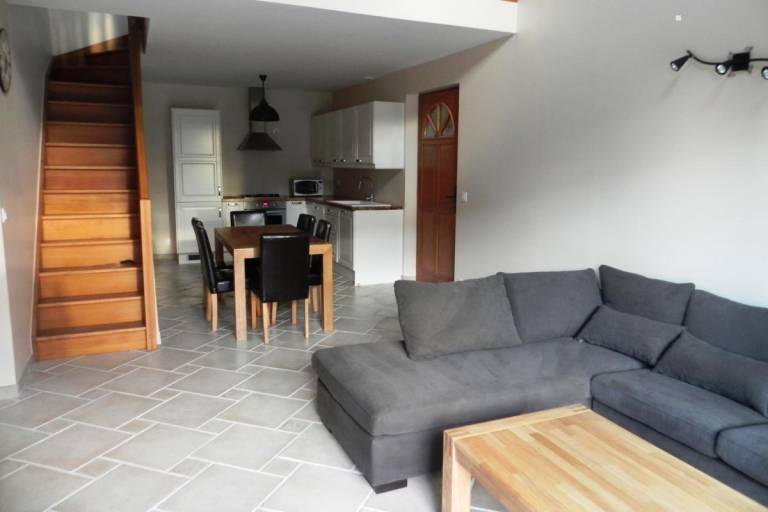 Le Clos des Prés — photo 5