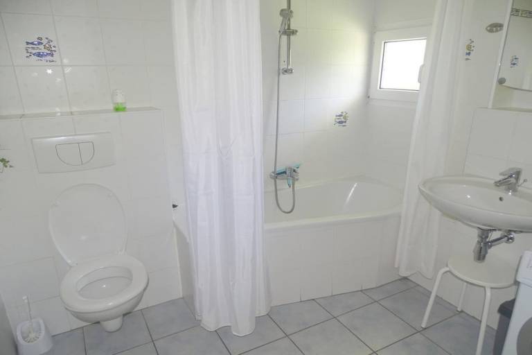foto18