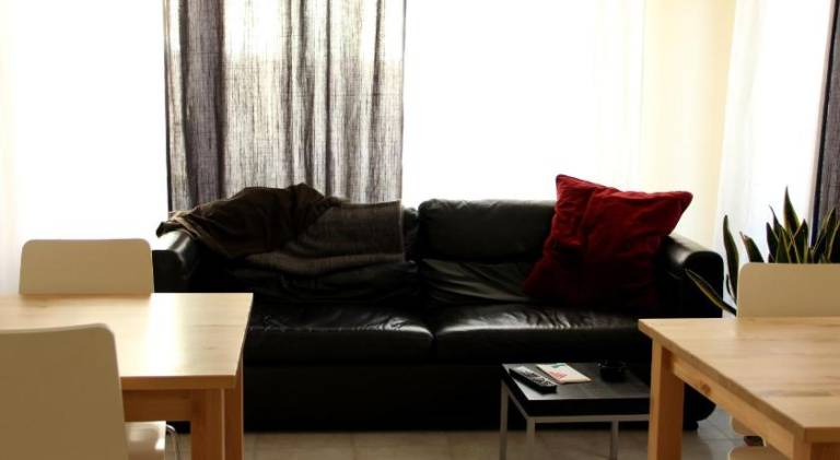Hotel Sauro — photo 2