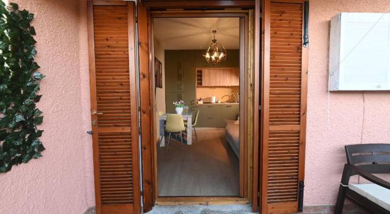 Lovely rental apartment | Dogs allowed — photo 3