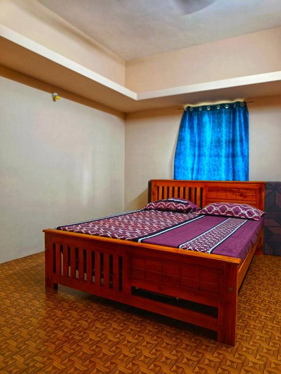 Villa with terrace, yard & BBQ | Suitable for remote work | Pets are welcome — photo 2