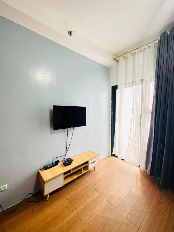 foto19
