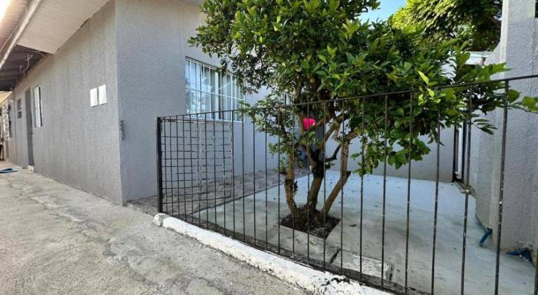 Beautiful rental apartment | Dogs allowed — photo 5