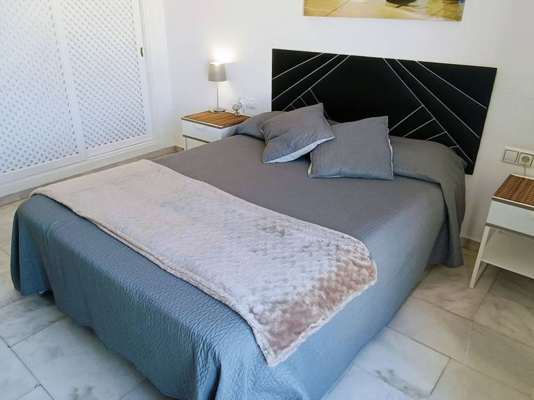 Pleasant rental apartment with patio | Close to the beach | Pets are welcome — photo 2