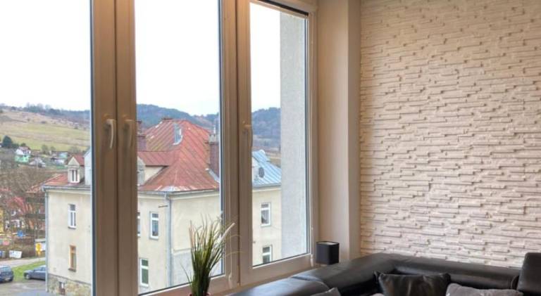Beautiful rental apartment | Pets are welcome — photo 3