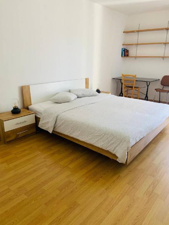 foto1