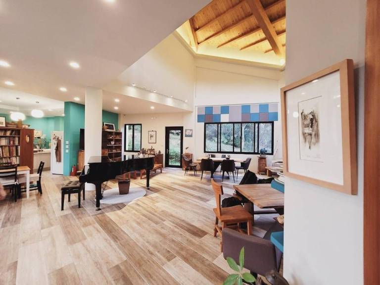 Paimei Homestay — photo 2