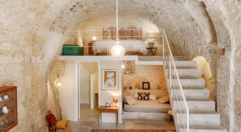 Rental apartment | Pets are welcome in Scicli