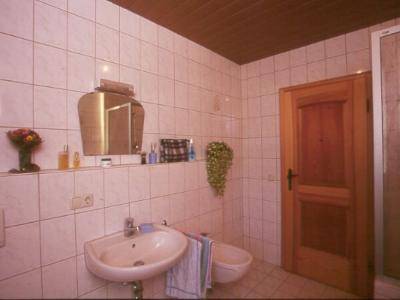 foto14