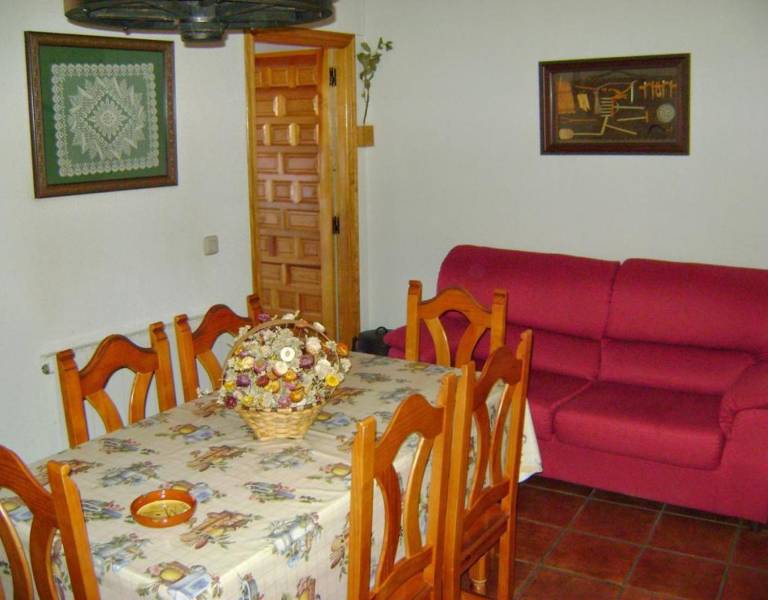foto4