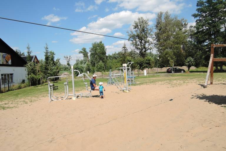 foto21