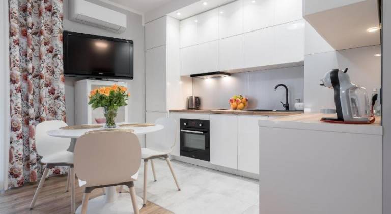 Rental apartment | Pet-friendly — photo 2