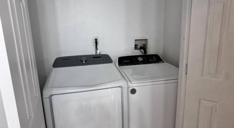 foto8