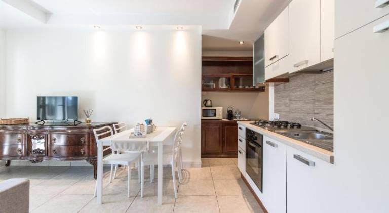 Beautiful rental apartment | Pets allowed — photo 2