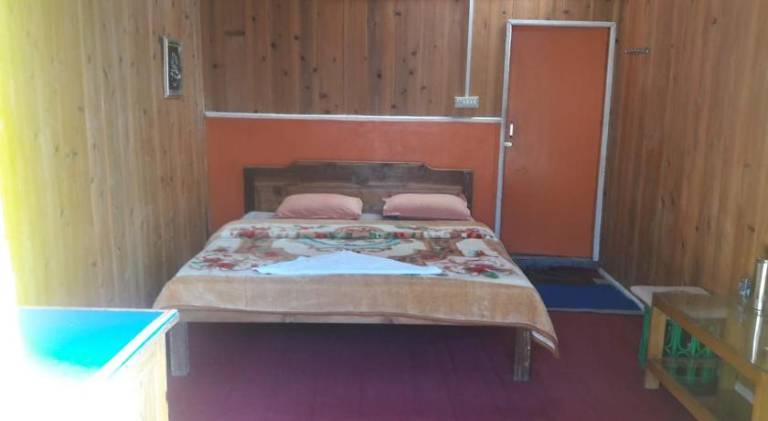 foto17