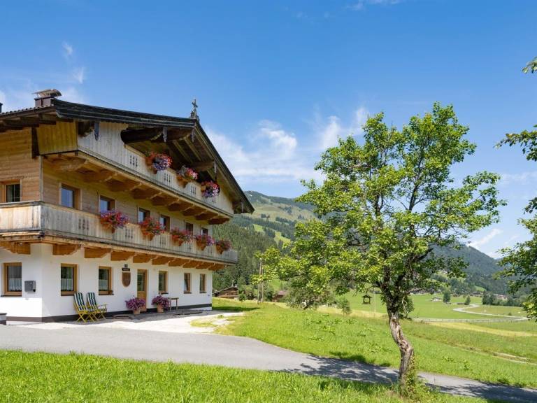 foto21