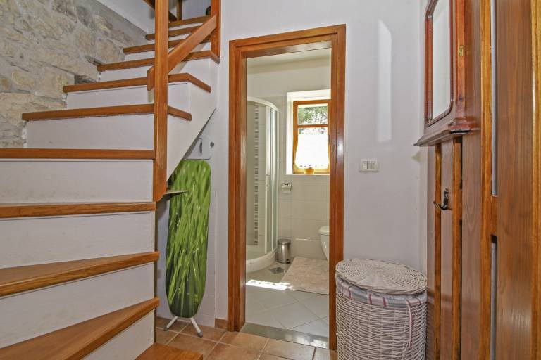 foto17