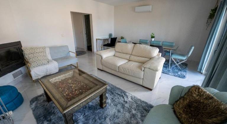 Villa with hot tub | Pet-friendly in Cascais