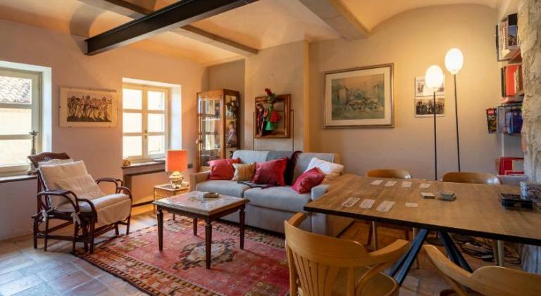 Big apartment | Pet-friendly — photo 2