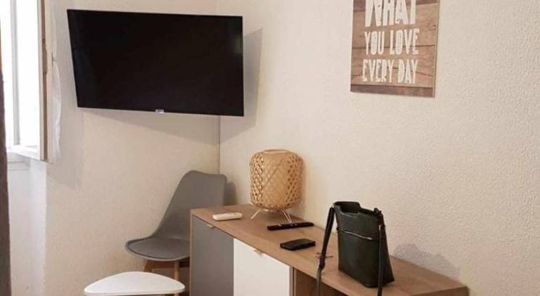 Wonderful holiday apartment | Dogs allowed — photo 5