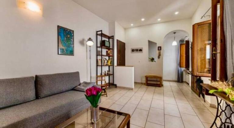 Rental apartment | Pet-friendly — photo 2