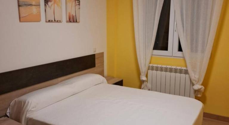 Pleasant holiday apartment | Pet-friendly — photo 2