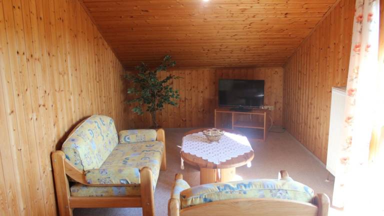 Ferienwohnung Gemeinde Geinberg