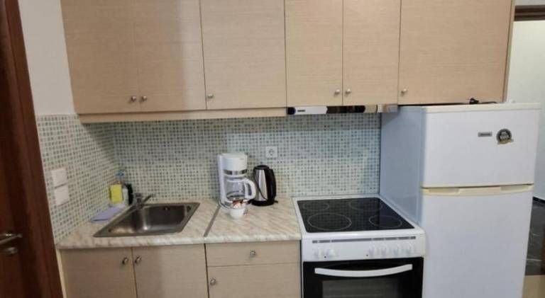 Lovely apartment | Close to the beach | Pets allowed — photo 3